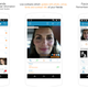 Illustration for article titled Our Favorite Android, iOS, and Windows Phone Apps of the Week